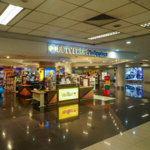 Lo que debes saber al viajar por el NAIA en esta temporada de feriados