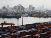 Investors choose timelines, not taglines: Deliver regulatory clarity to win FMCG capital