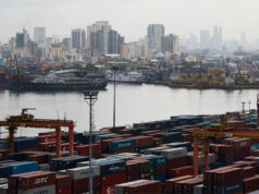 Investors choose timelines, not taglines: Deliver regulatory clarity to win FMCG capital