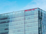 Pru Life UK posts P7.38B in new business premiums at end-September 2025