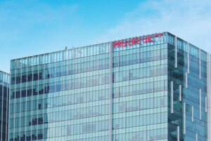 Pru Life UK posts P7.38B in new business premiums at end-September 2025