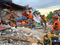 Resilience is not policy: Why Filipino grit can’t fix broken infrastructure