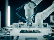 Arm unveils new AI chip, expects it to add billions in annual revenue