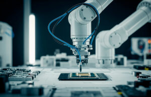 AI and Philippines’ economic strategic directions