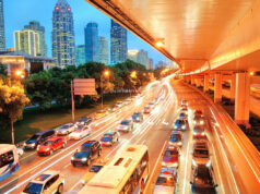 Europe’s naivety about the China export shock is tragic