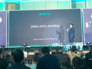 Signify to launch more Signify-branded lighting in 2026