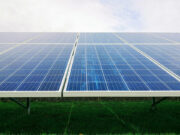 Aboitiz Renewables acquires Bohol solar project