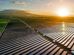 Terra Solar set for first-phase commercial activity in Q1, DoE says