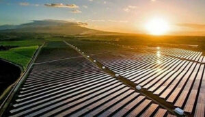 Terra Solar set for first-phase commercial activity in Q1, DoE says