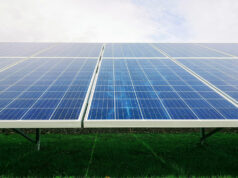 Aboitiz Renewables acquires Bohol solar project