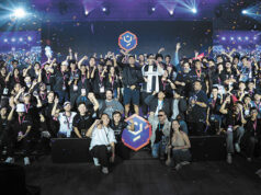 YGG Play Summit 2025 elevates Web3 creators, emphasizes digital upskilling