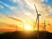 Renewable project pipeline hits 120 GW — DoE