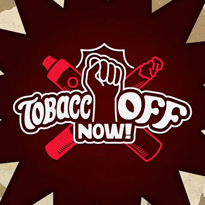 First anti-tobacco film fest showcases youth-led short films