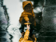 Wishes for the children