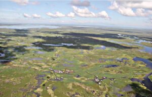 Farm roads seen unlocking agricultural  potential of underused parts of Mindanao