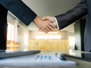 MREIT to acquire P16.22-B office towers in Taguig via share swap