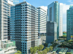 NEO Office PH eyes full occupancy next year