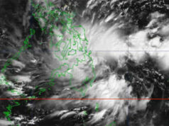 Economic impact of typhoons seen as ‘small, temporary’