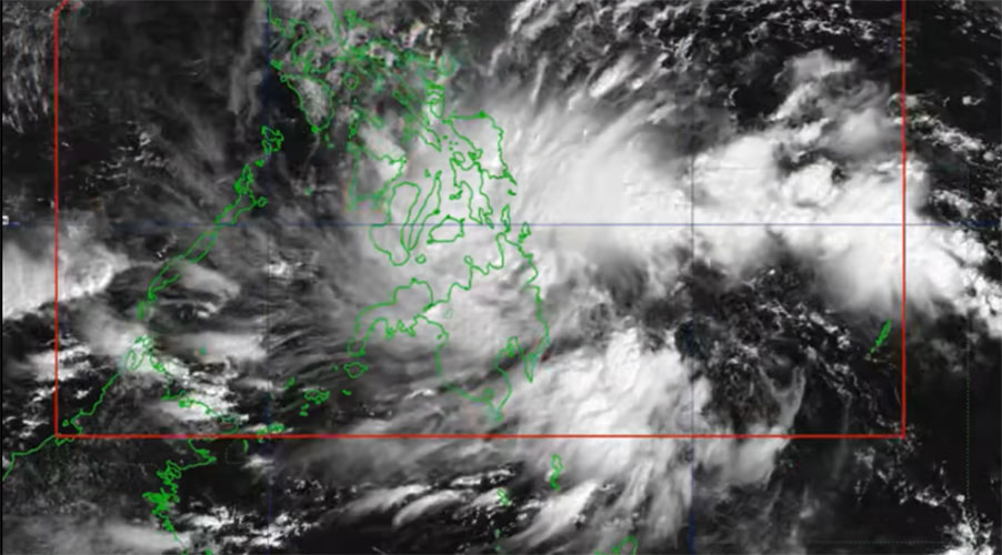 Economic impact of typhoons seen as ‘small, temporary’