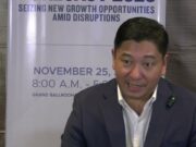 How Infrastructure and Housing Shape Cement Consumption in the Philippines