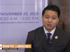 Advancing Transparency in Governance