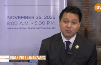 Advancing Transparency in Governance