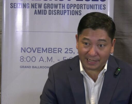 How Infrastructure and Housing Shape Cement Consumption in the Philippines