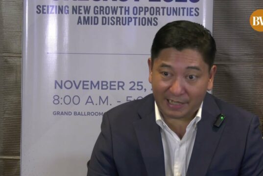 How Infrastructure and Housing Shape Cement Consumption in the Philippines