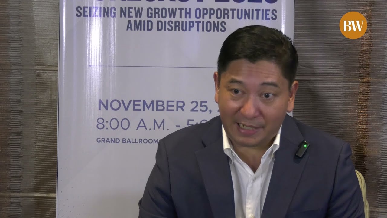 How Infrastructure and Housing Shape Cement Consumption in the Philippines