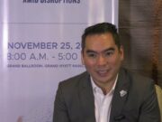 Driving Organizational Culture with Leadership Programs