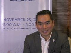 Driving Organizational Culture with Leadership Programs