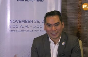 Driving Organizational Culture with Leadership Programs