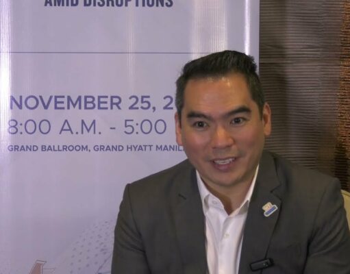 Driving Organizational Culture with Leadership Programs