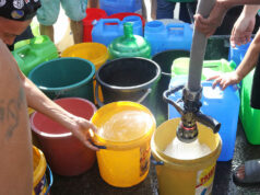 Manila Water, Maynilad to hike rates next year