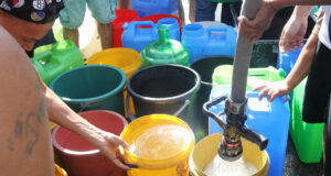 Manila Water, Maynilad to hike rates next year