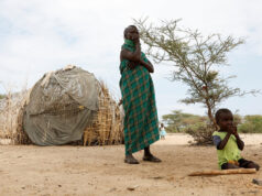 US pledges $2 billion in new UN model for delivery of humanitarian assistance