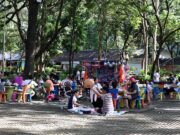 25% of Filipinos uncertain life will improve in 2026 — survey