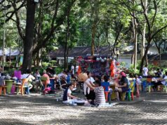 25% of Filipinos uncertain life will improve in 2026 — survey