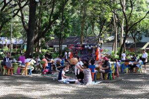 25% of Filipinos uncertain life will improve in 2026 — survey