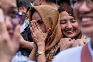 SC: 48.96% passed 2025 bar exams