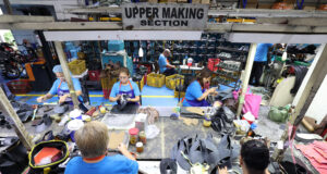 Philippine PMI rebounds in December