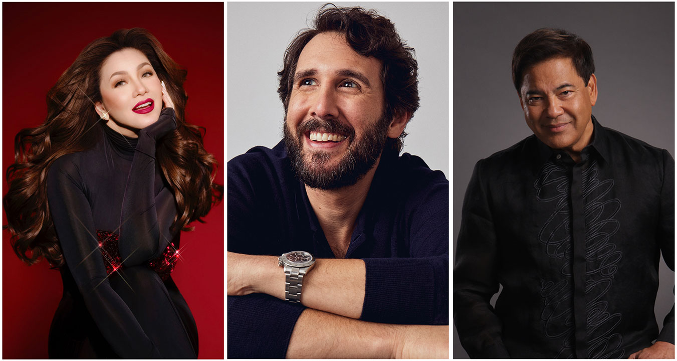 Entertainment News (01/27/26)