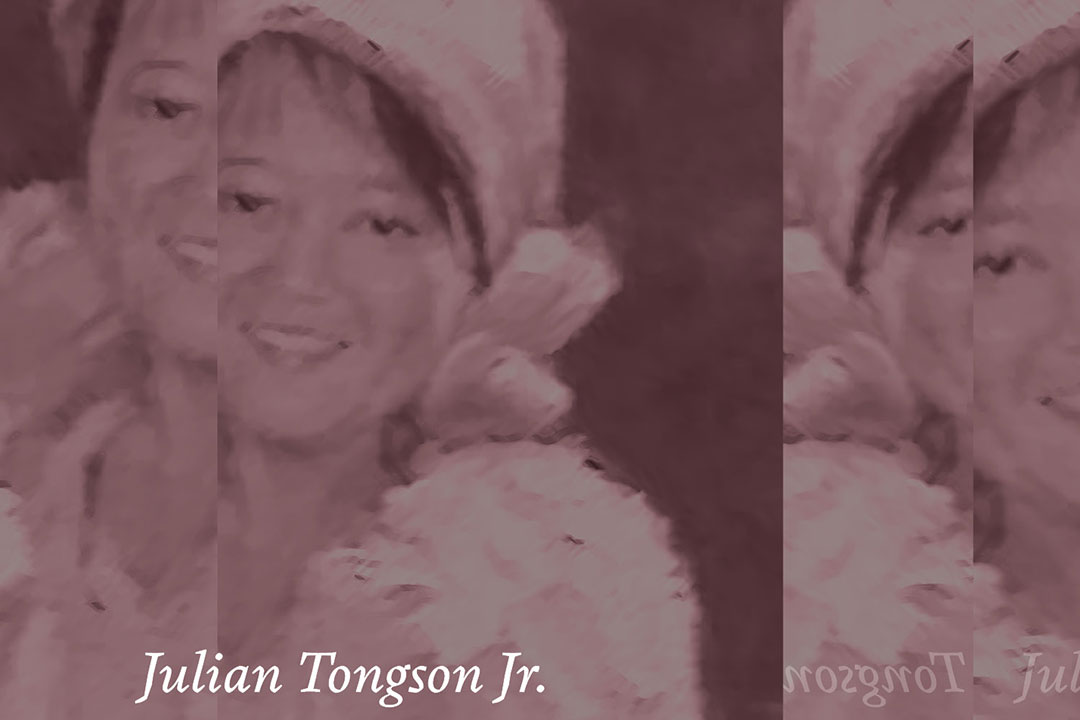 Arts & Culture (01/28/26)