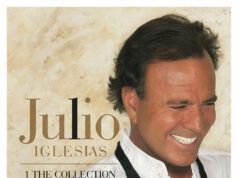 Spanish prosecutors to hear testimony of Julio Iglesias accusers, rights group says