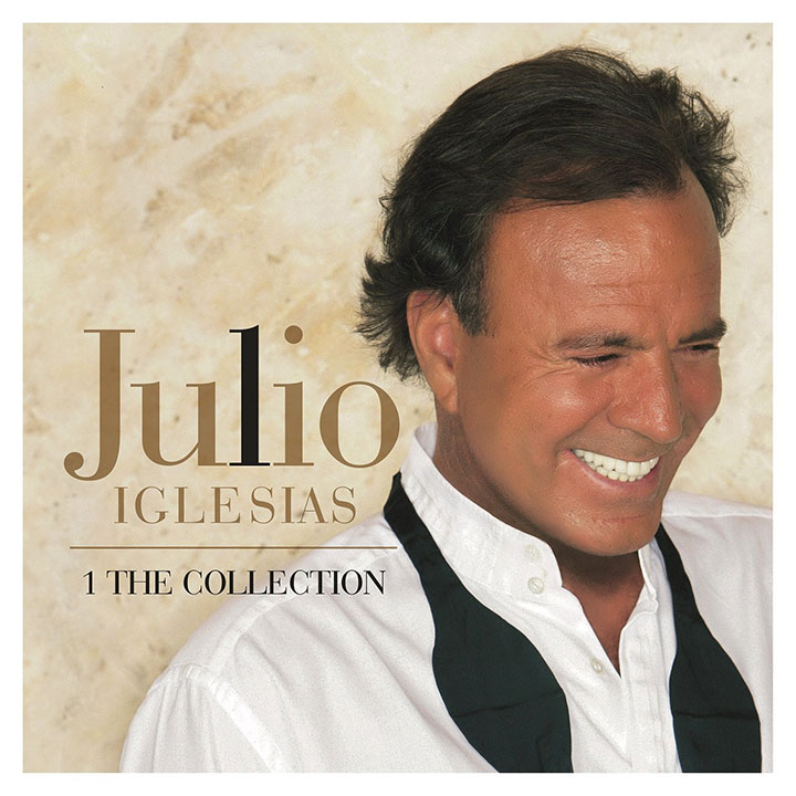 1--The-Collection-by-Julio-Iglesias-