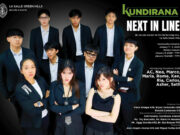 Arts & Culture (01/07/26)