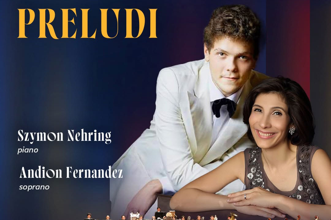 Arts & Culture (01/14/26)