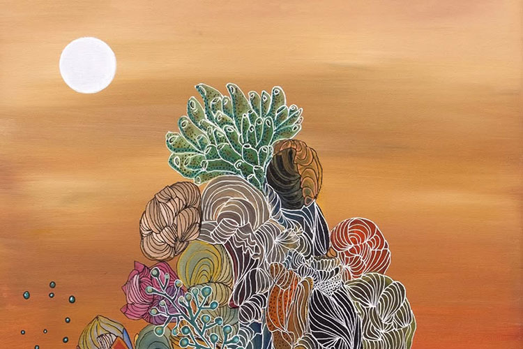 Arts & Culture (01/21/26)