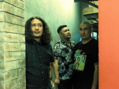 Entertainment News (01/13/26)