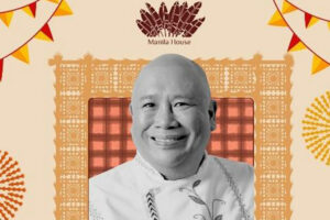 Dining In/Out (01/22/26)